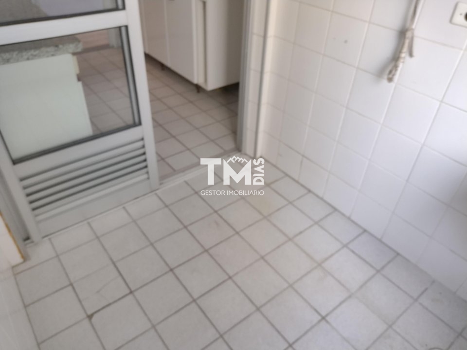 Apartamento para alugar com 3 quartos, 72m² - Foto 20