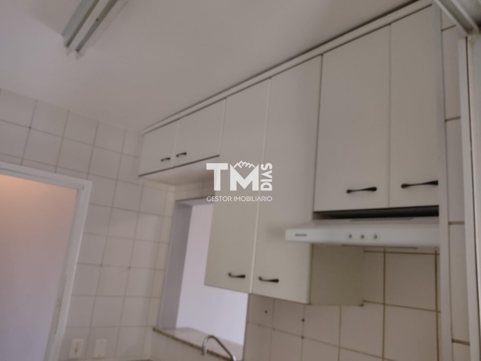 Apartamento para alugar com 3 quartos, 72m² - Foto 25