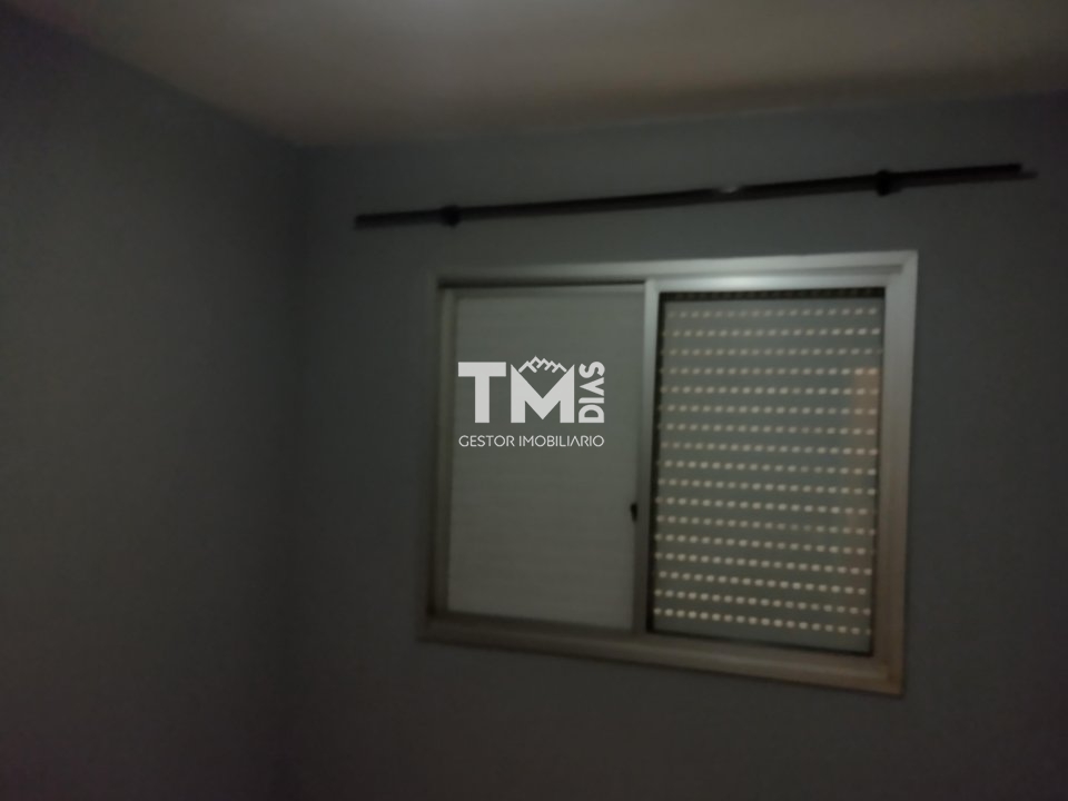 Apartamento para alugar com 3 quartos, 72m² - Foto 63