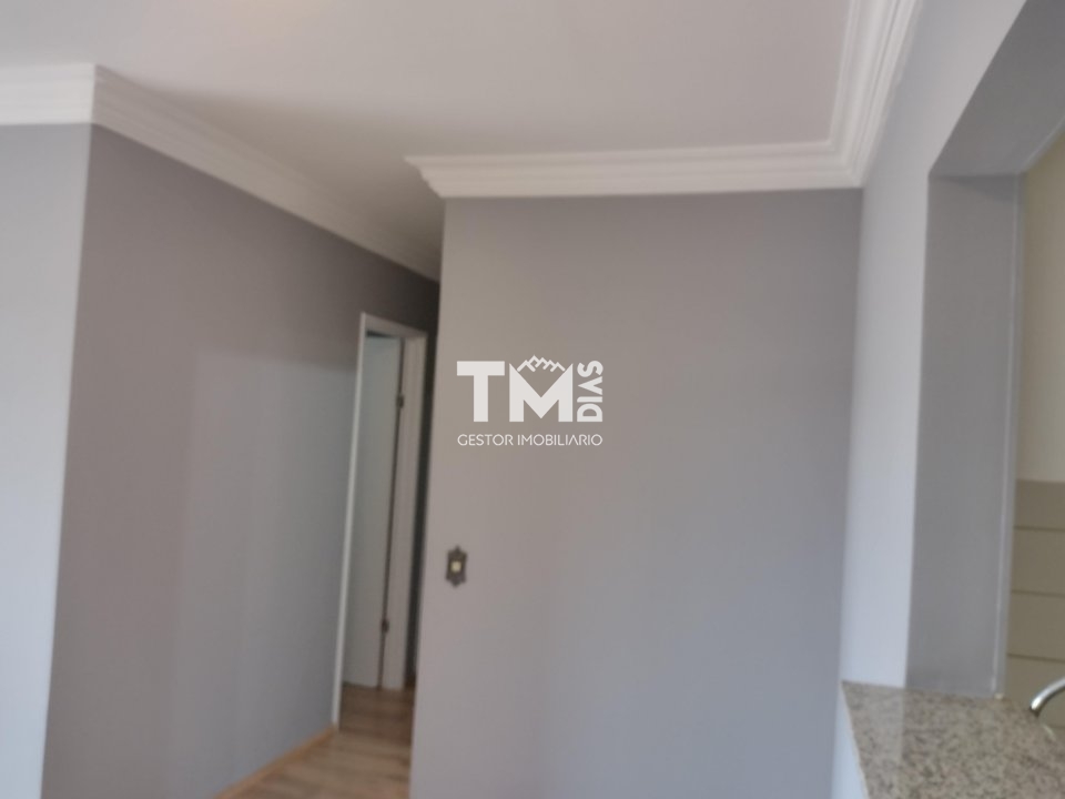 Apartamento para alugar com 3 quartos, 72m² - Foto 35