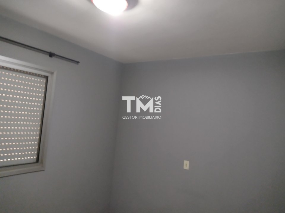 Apartamento para alugar com 3 quartos, 72m² - Foto 78