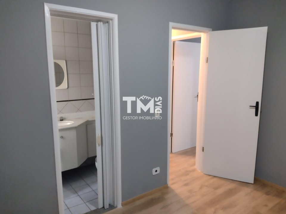 Apartamento para alugar com 3 quartos, 72m² - Foto 96