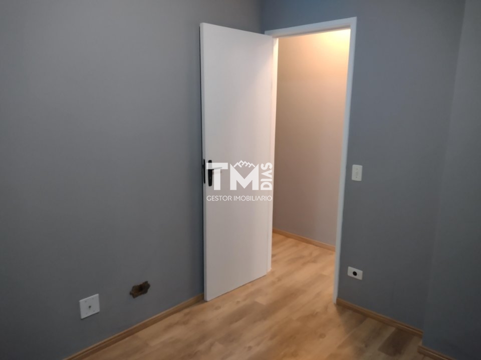 Apartamento para alugar com 3 quartos, 72m² - Foto 72