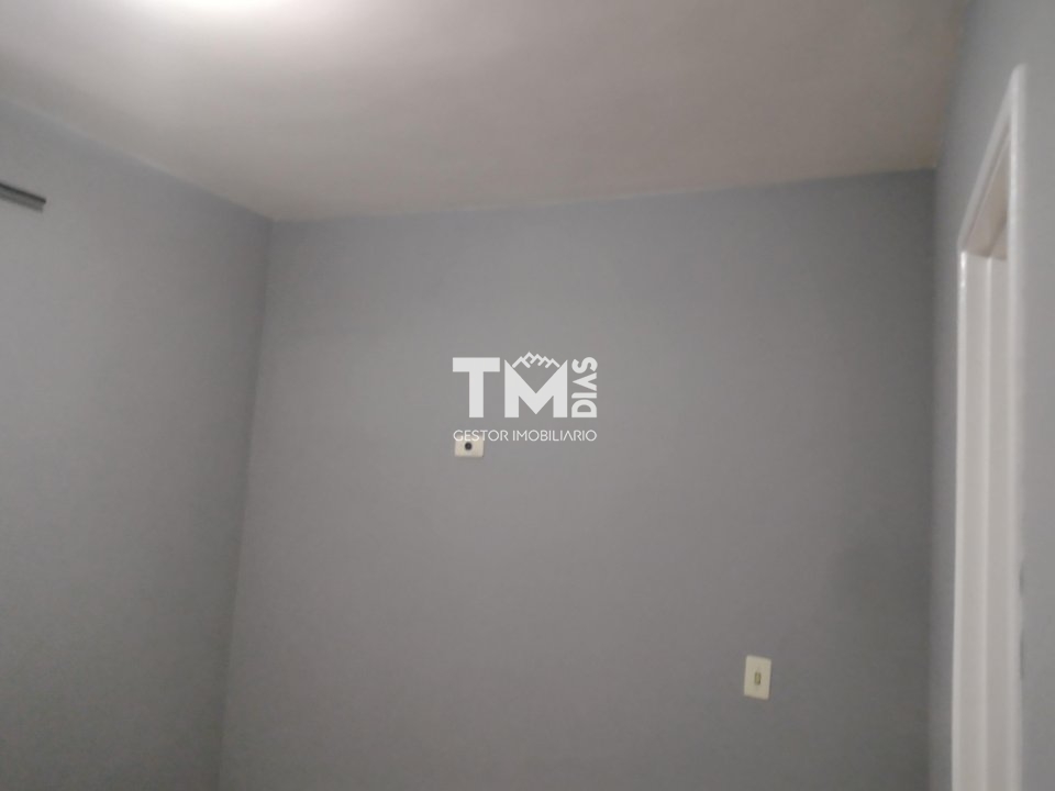 Apartamento para alugar com 3 quartos, 72m² - Foto 88