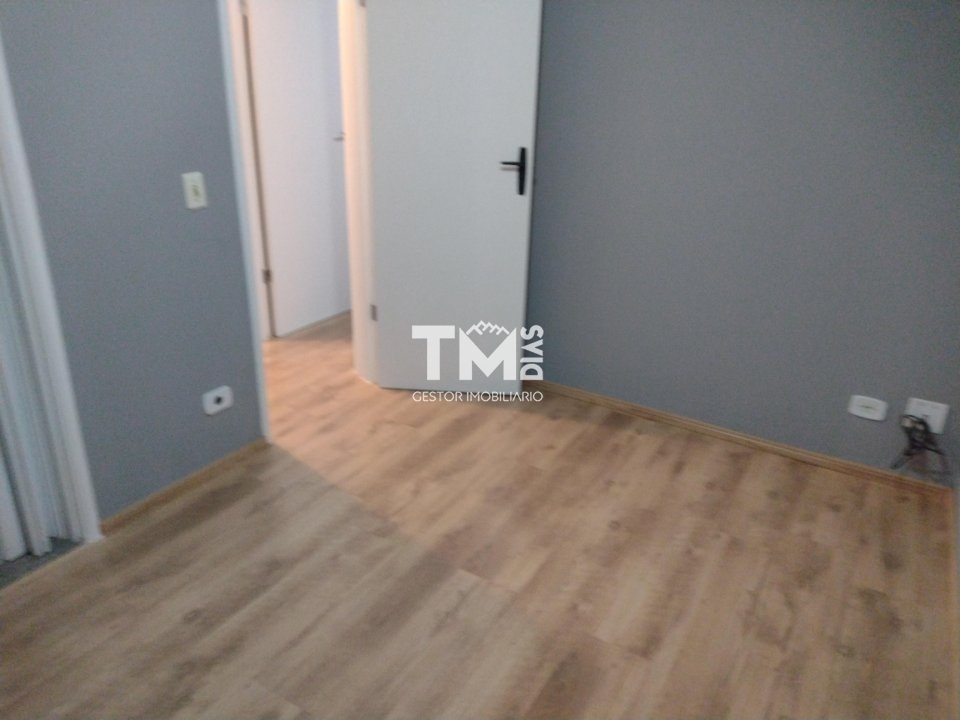 Apartamento para alugar com 3 quartos, 72m² - Foto 95