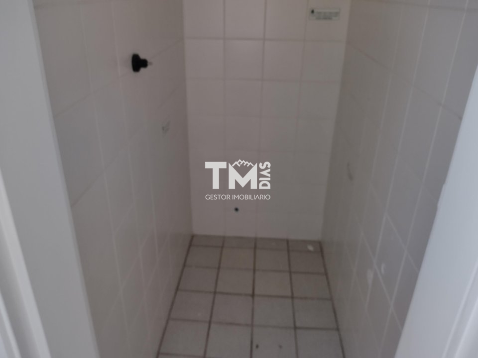 Apartamento para alugar com 3 quartos, 72m² - Foto 17