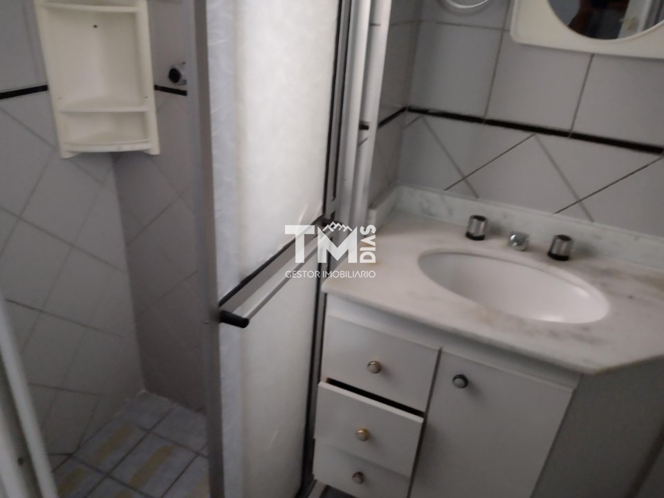 Apartamento para alugar com 3 quartos, 72m² - Foto 102