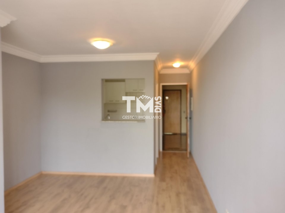 Apartamento para alugar com 3 quartos, 72m² - Foto 43