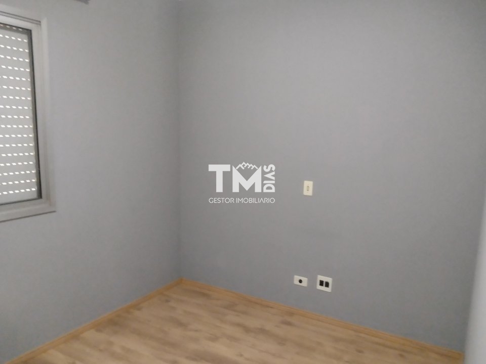 Apartamento para alugar com 3 quartos, 72m² - Foto 79