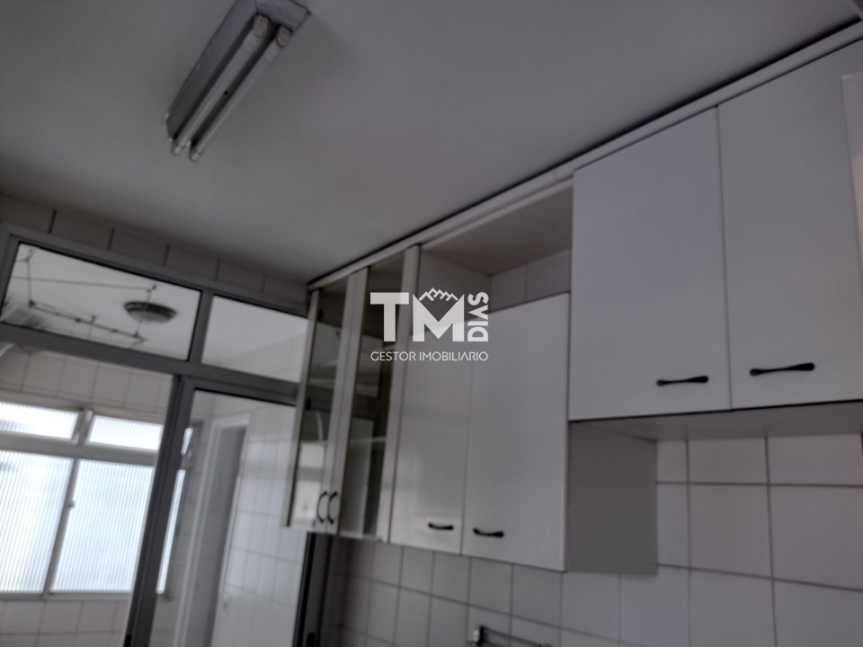 Apartamento para alugar com 3 quartos, 72m² - Foto 7