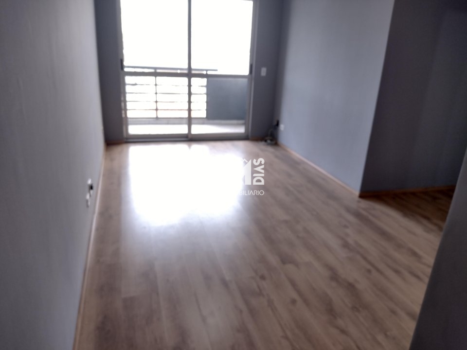 Apartamento para alugar com 3 quartos, 72m² - Foto 33