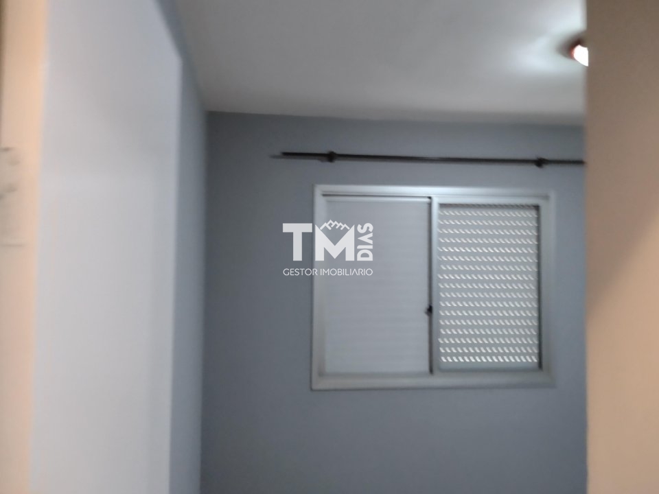 Apartamento para alugar com 3 quartos, 72m² - Foto 75