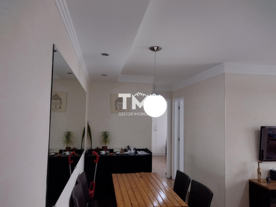 Apartamento à venda com 2 quartos, 63m² - Foto 47