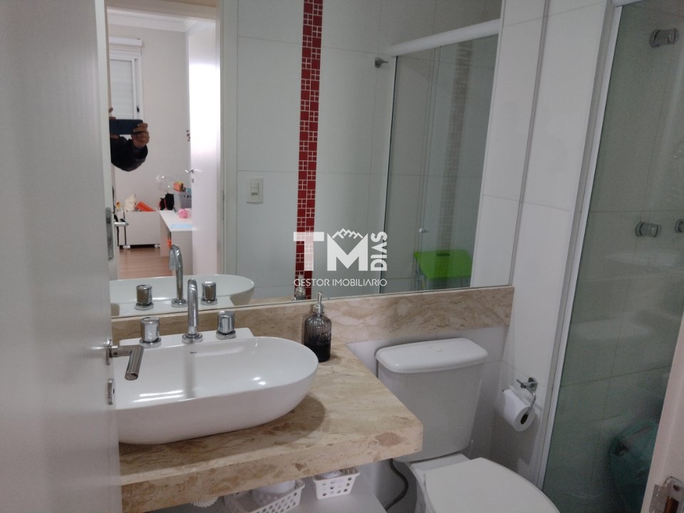 Apartamento à venda com 2 quartos, 63m² - Foto 77