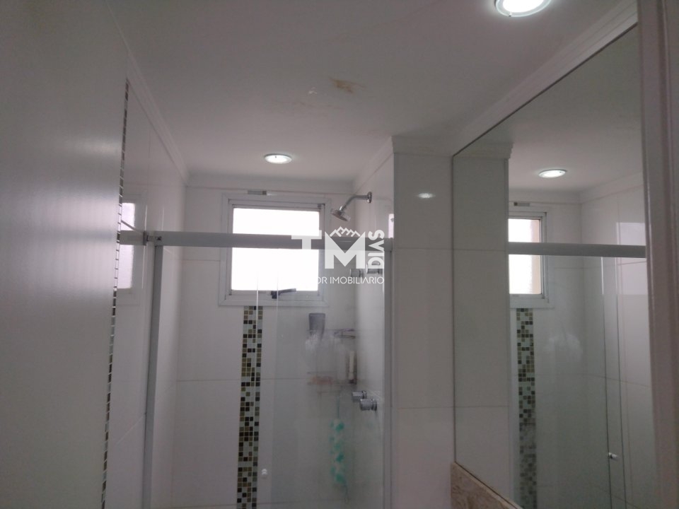 Apartamento à venda com 2 quartos, 63m² - Foto 105