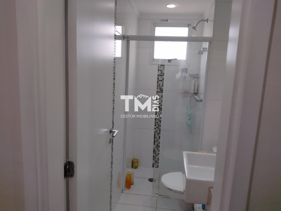 Apartamento à venda com 2 quartos, 63m² - Foto 103