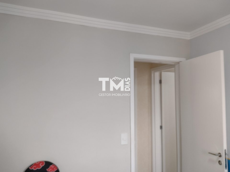 Apartamento à venda com 2 quartos, 63m² - Foto 93