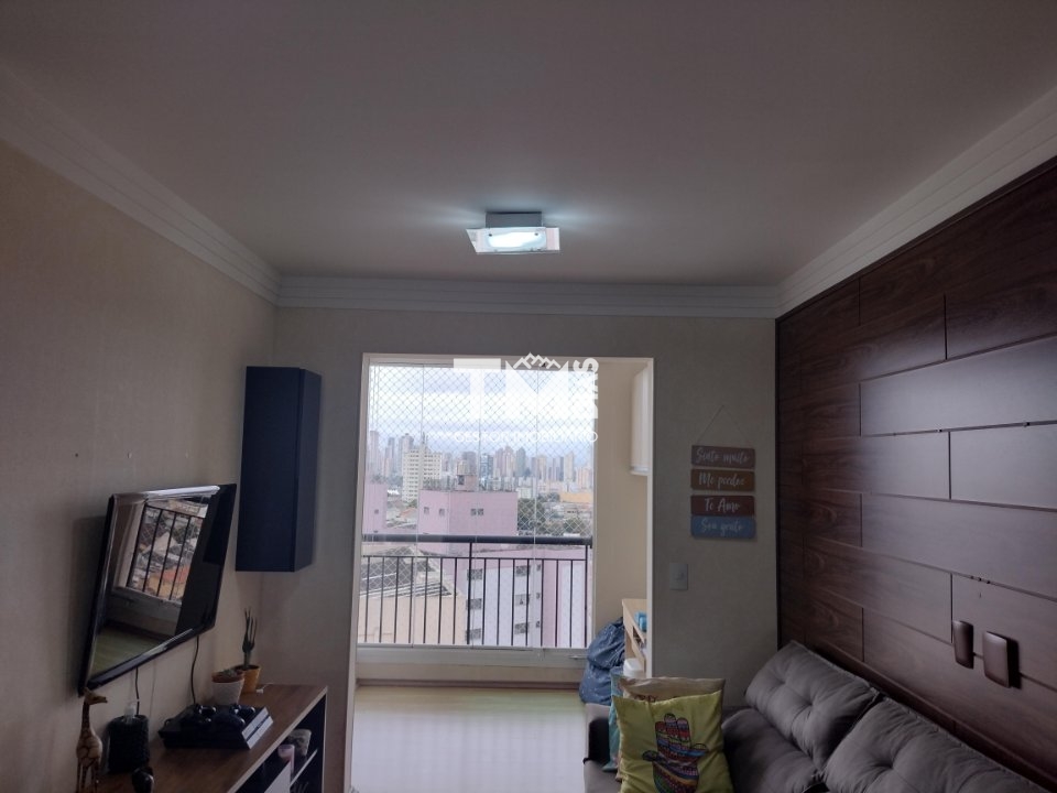 Apartamento à venda com 2 quartos, 63m² - Foto 54