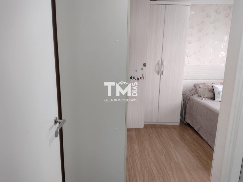 Apartamento à venda com 2 quartos, 63m² - Foto 98