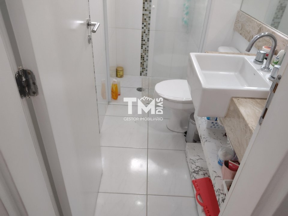 Apartamento à venda com 2 quartos, 63m² - Foto 108