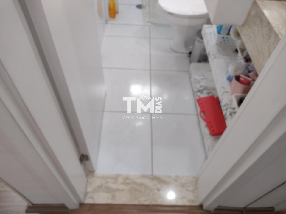 Apartamento à venda com 2 quartos, 63m² - Foto 109