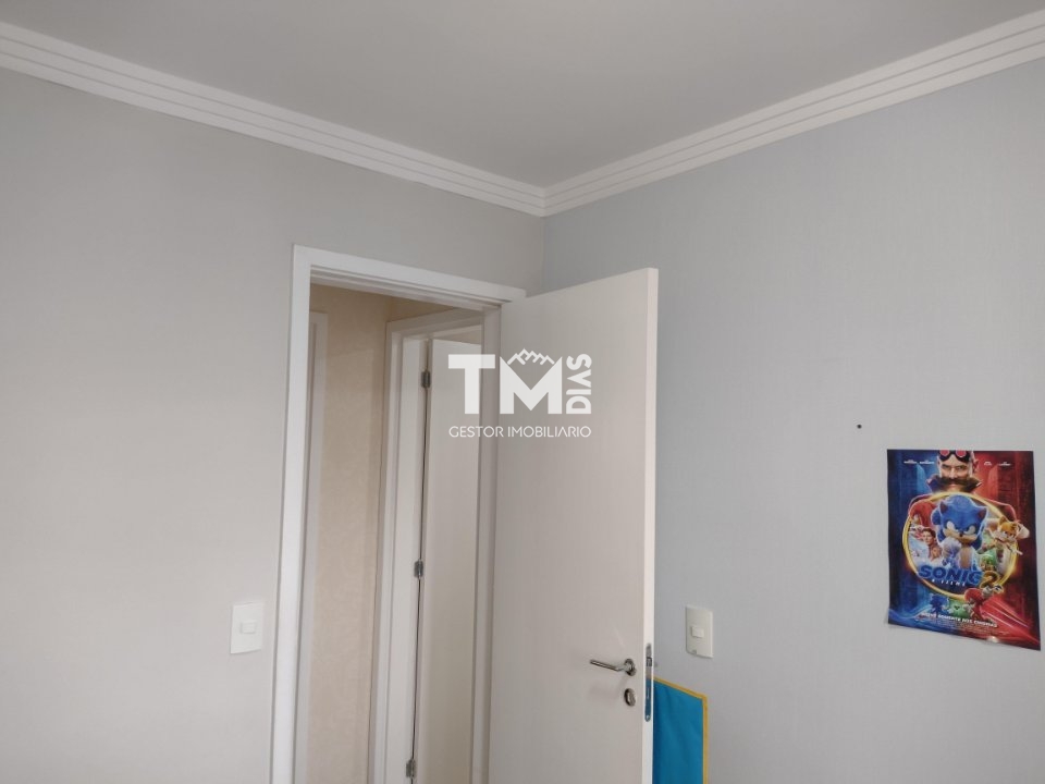 Apartamento à venda com 2 quartos, 63m² - Foto 95