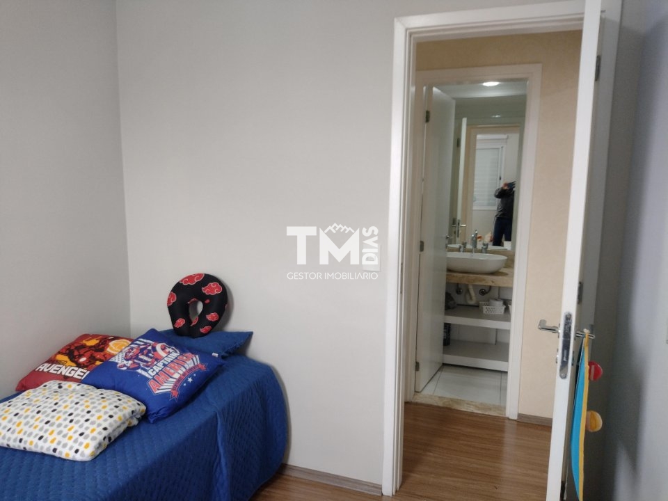 Apartamento à venda com 2 quartos, 63m² - Foto 90