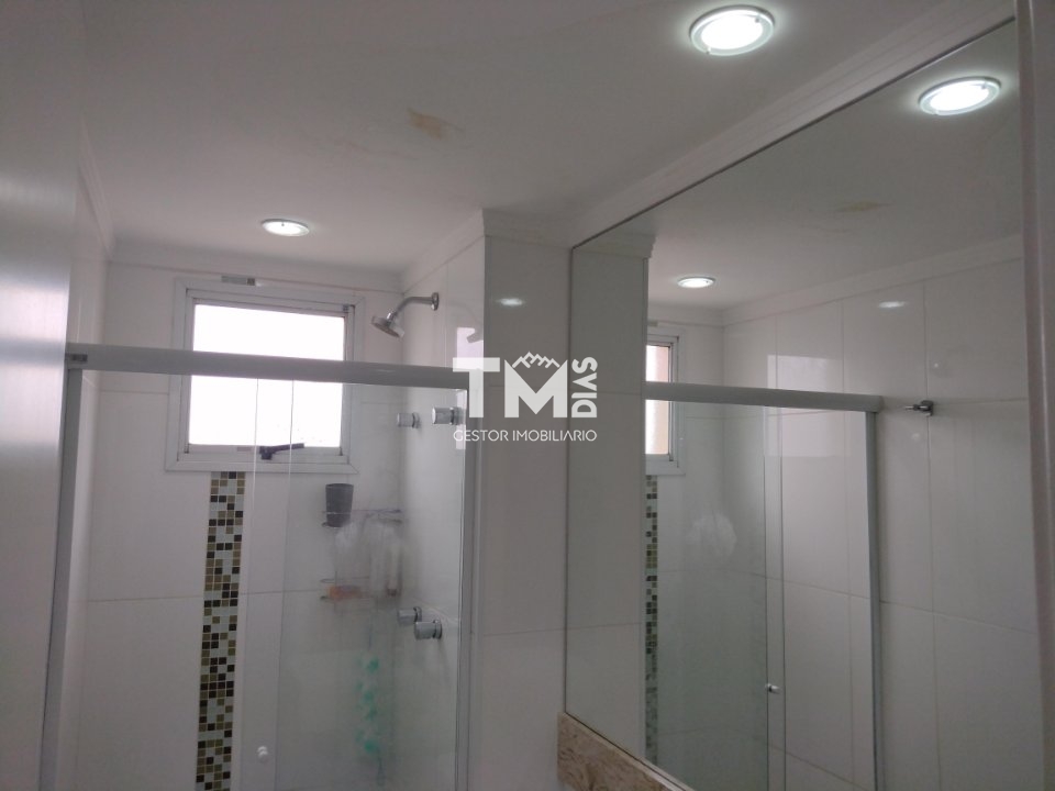 Apartamento à venda com 2 quartos, 63m² - Foto 110