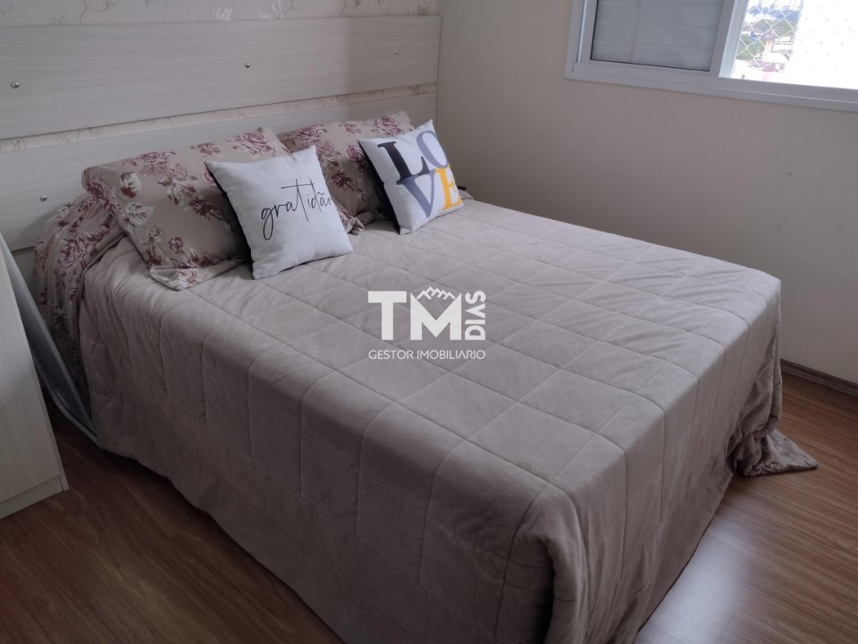 Apartamento à venda com 2 quartos, 63m² - Foto 128