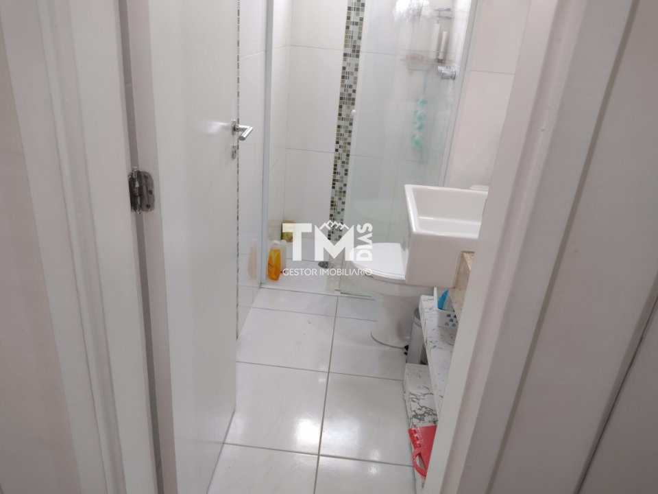 Apartamento à venda com 2 quartos, 63m² - Foto 104