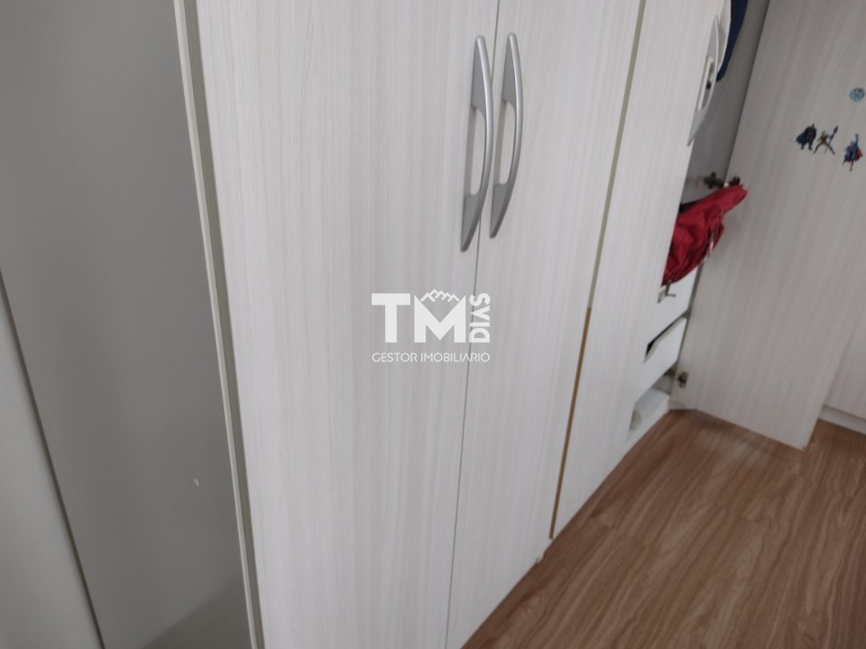 Apartamento à venda com 2 quartos, 63m² - Foto 117