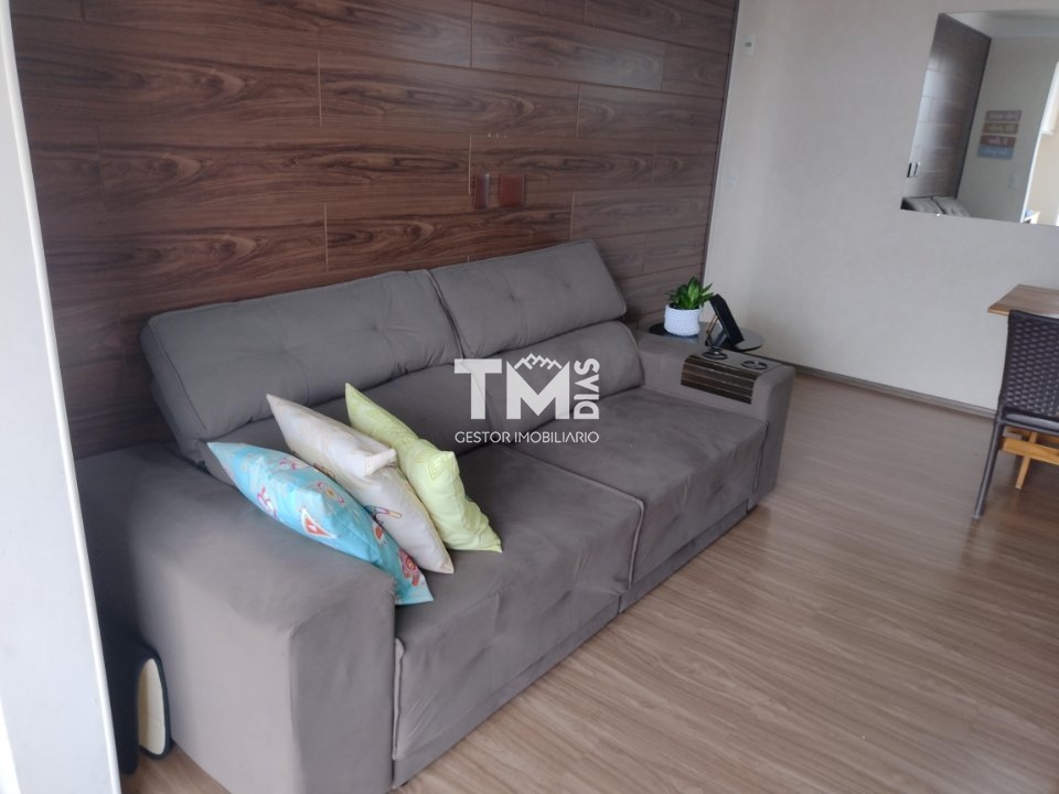 Apartamento à venda com 2 quartos, 63m² - Foto 71