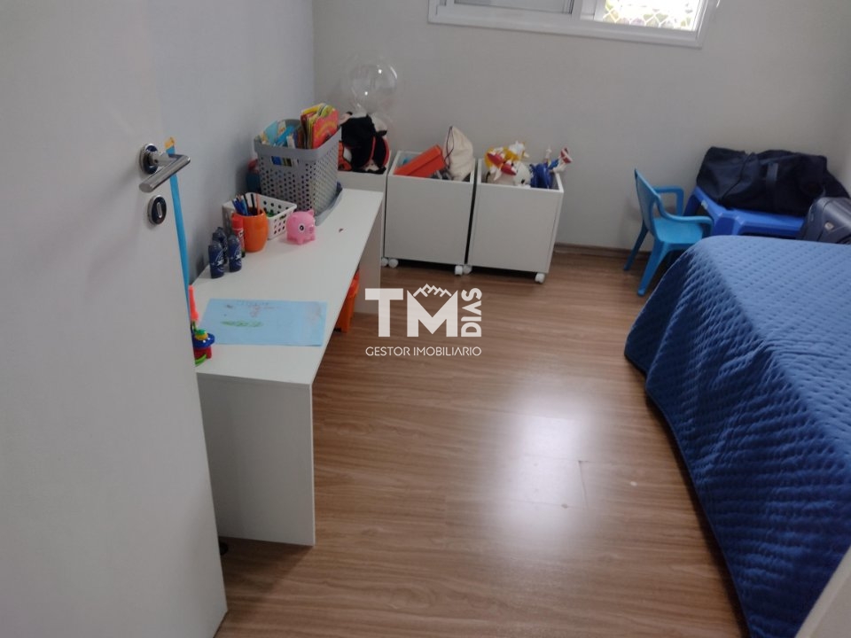 Apartamento à venda com 2 quartos, 63m² - Foto 87