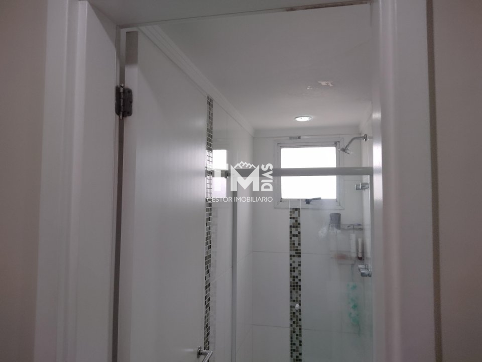 Apartamento à venda com 2 quartos, 63m² - Foto 100