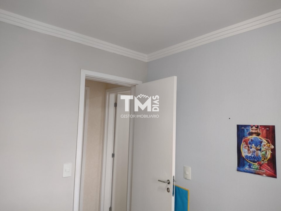 Apartamento à venda com 2 quartos, 63m² - Foto 94