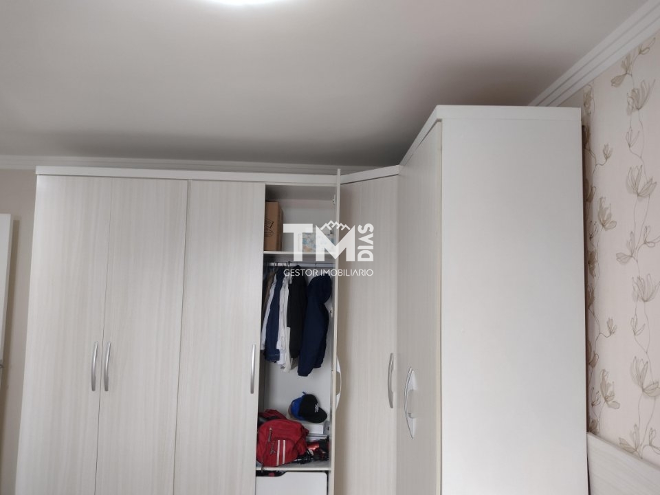 Apartamento à venda com 2 quartos, 63m² - Foto 131