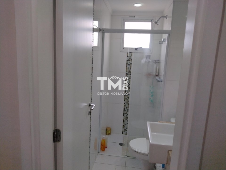 Apartamento à venda com 2 quartos, 63m² - Foto 102