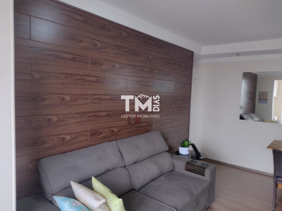 Apartamento à venda com 2 quartos, 63m² - Foto 70