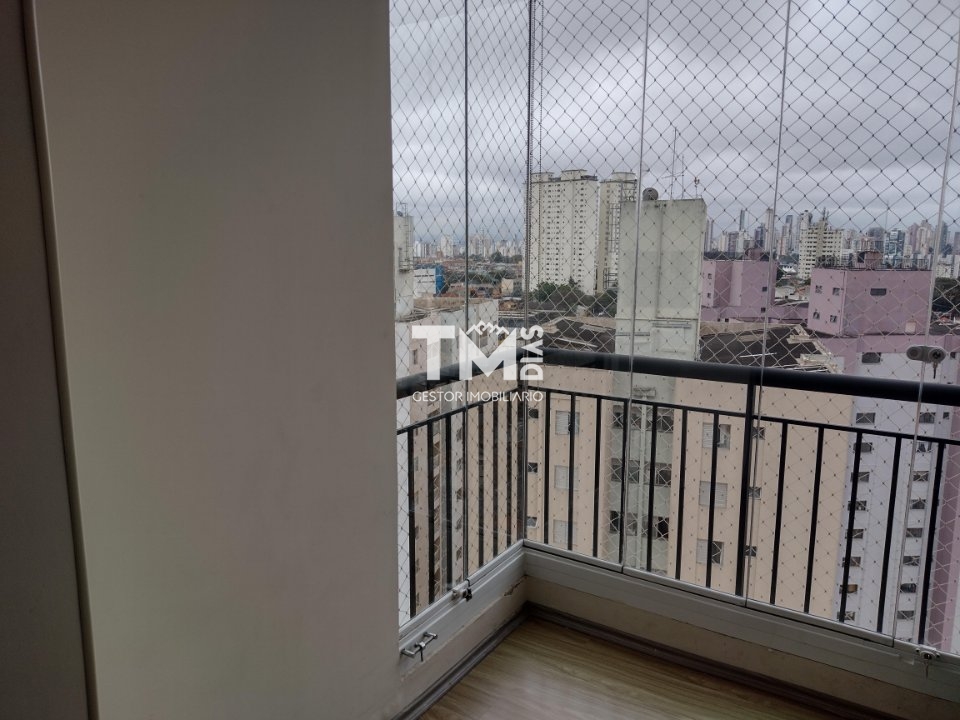 Apartamento à venda com 2 quartos, 63m² - Foto 63