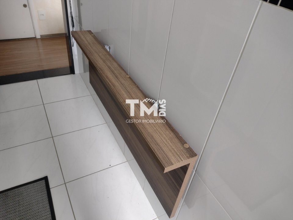 Apartamento à venda com 2 quartos, 63m² - Foto 39