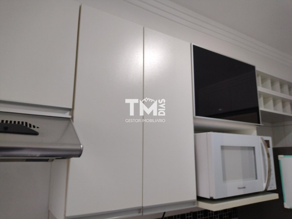 Apartamento à venda com 2 quartos, 63m² - Foto 34