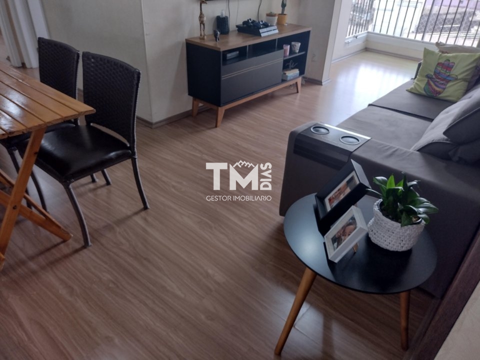 Apartamento à venda com 2 quartos, 63m² - Foto 49