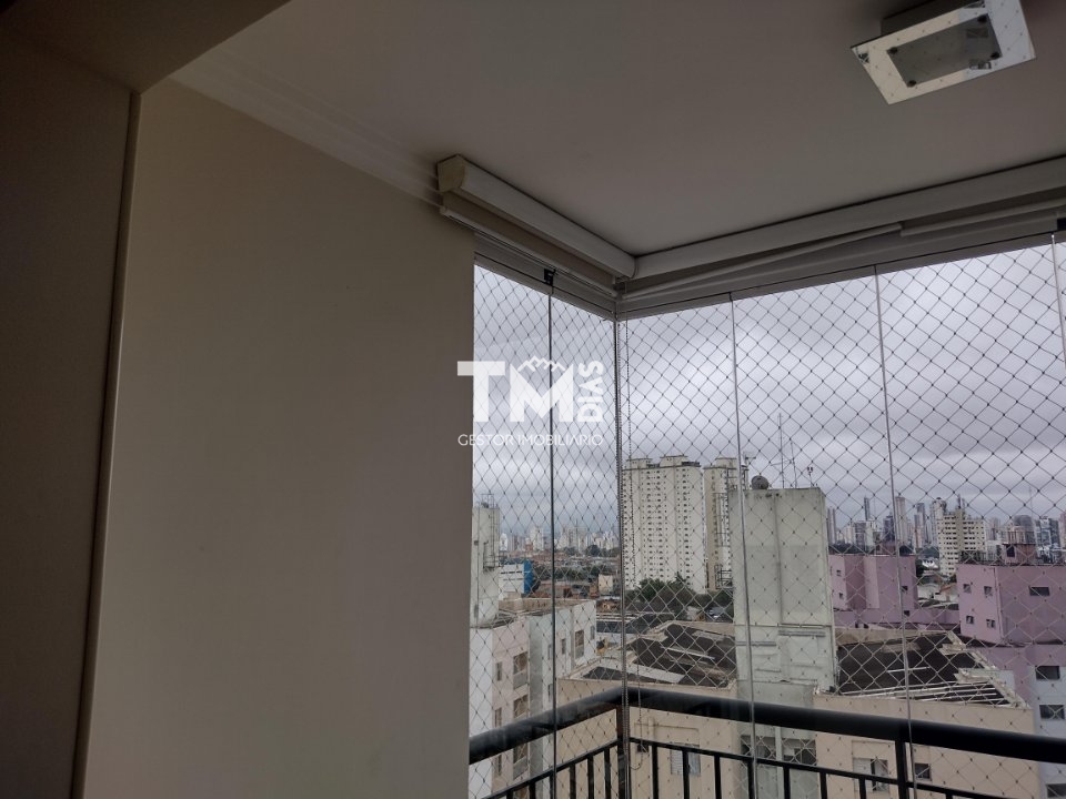 Apartamento à venda com 2 quartos, 63m² - Foto 64