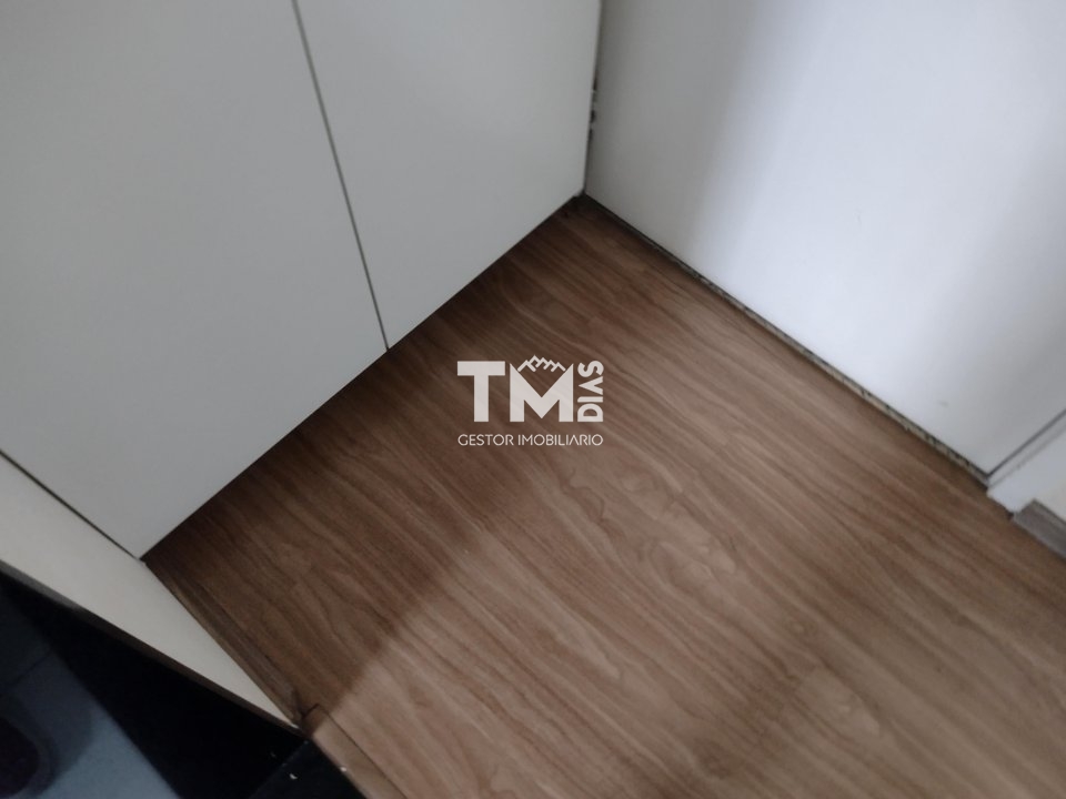 Apartamento à venda com 2 quartos, 63m² - Foto 45