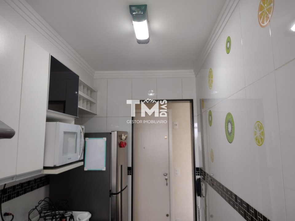 Apartamento à venda com 2 quartos, 63m² - Foto 25