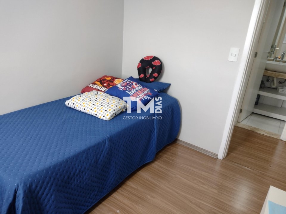 Apartamento à venda com 2 quartos, 63m² - Foto 91