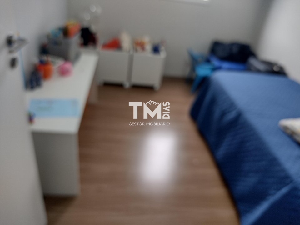 Apartamento à venda com 2 quartos, 63m² - Foto 86