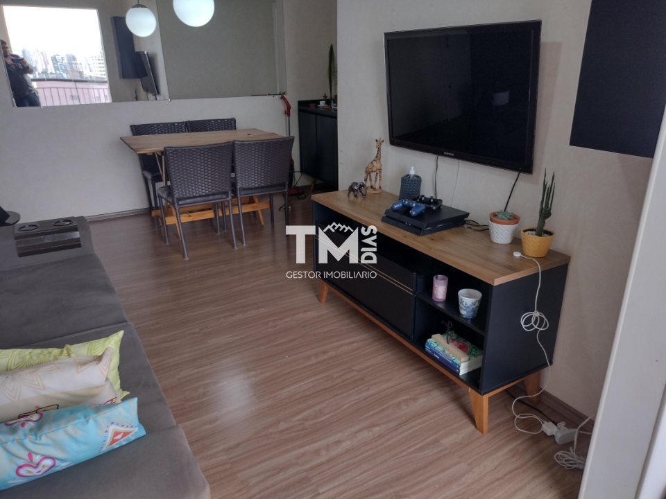 Apartamento à venda com 2 quartos, 63m² - Foto 72