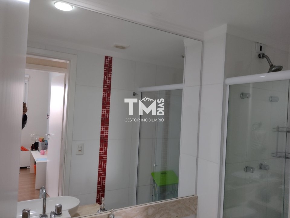 Apartamento à venda com 2 quartos, 63m² - Foto 78