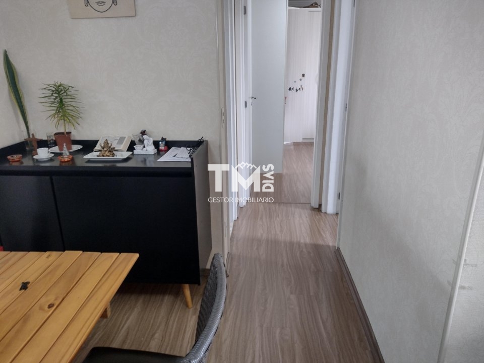 Apartamento à venda com 2 quartos, 63m² - Foto 76